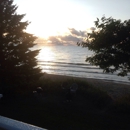 Condo Assos Sunrise Shores - Condominiums
