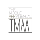 The Mobile App Agency TMAA - Web Site Design & Services
