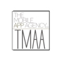 The Mobile App Agency TMAA