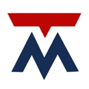 Tax Maverick - Computer Software & Services