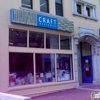 Craft Alliance-Delmar Loop gallery