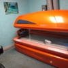 Paradise Day Spa Tanning & Nail gallery