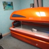 Paradise Day Spa Tanning & Nail gallery