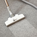 Danny's Custodial Care, Inc. - Carpet & Rug Cleaners