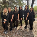 Alpine Dental Center - Dentists