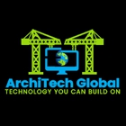 ArchiTech Global