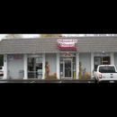 Stewart's Shops - Dessert Restaurants