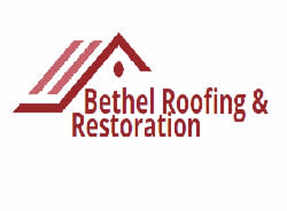 Bethel Roofing & Restoration - Allen, TX