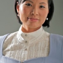 Dr. Ching C Chen, DO - Physicians & Surgeons