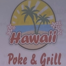 Hawaii Poke & Grill - Restaurants