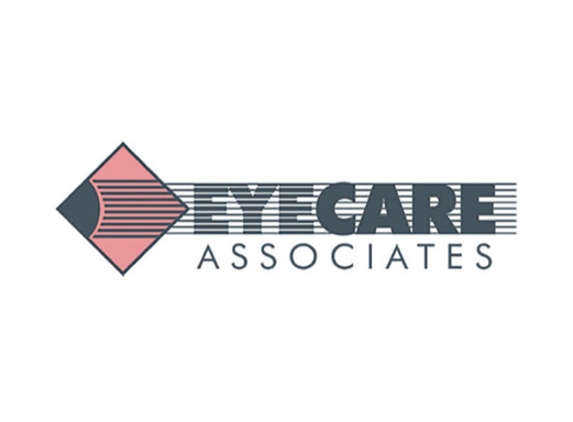 Eyecare Associates - New Orleans, LA