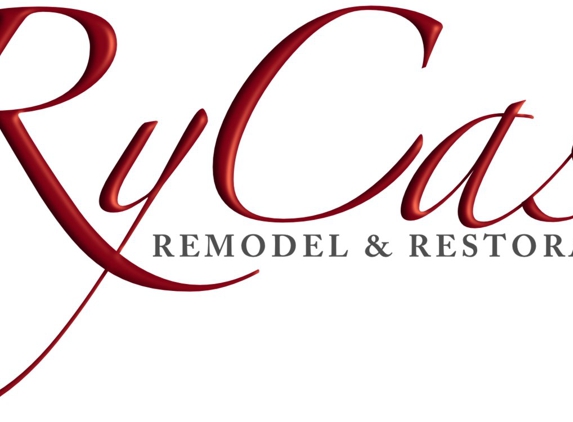 Rycass Remodel & Restoration - Sanford, FL
