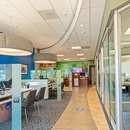 Wescom Financial - Credit Unions
