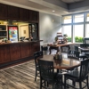 George Fazio Golf Grill gallery