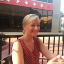 Bar Louie - Twelve Mile Crossing - Bars