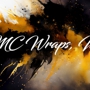 MC Wraps Inc