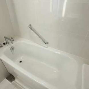 20th Century Plumbing - Derwent Park, TAS