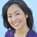 Suzin Cho, MD - Physicians & Surgeons