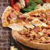 Papa Johns Pizza gallery