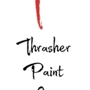 Thrasher Painting Company