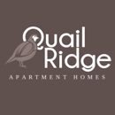 Quail Ridge Apartments - Apartments