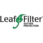 LeafFilter