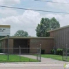 Coop Elementary School gallery