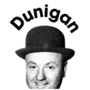 Owen S Dunigan - Plumbers