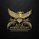 A to Z Mobile Signing Notary - Notaries Public