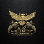 A to Z Mobile Signing Notary