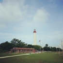 Cape May Point State Park - State Parks