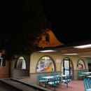 Taco Bell - Fast Food Restaurants