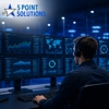 5 Point Solutions gallery