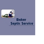 Baker Septic Service