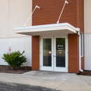 Northwell Rehabilitation Network at Kingston - Rehabilitation Services
