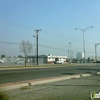 CPM - Compton/Woodley Airport gallery