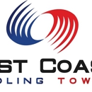East Coast Cooling Tower, Inc. - Cooling Towers Sales & Service