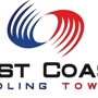 East Coast Cooling Tower, Inc.