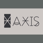 Axis