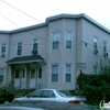 Haywood Company gallery