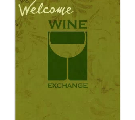 The Wine Exchange - Tampa, FL