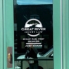 Joshua R Evans, Attorney at Law gallery