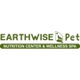 Earthwise Pet Supply & Grooming