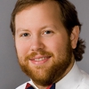 Mark E Peterson, MD gallery