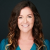 Chrissy Pierson - AnnieMac Home Mortgage gallery