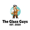 The Glass Guys gallery