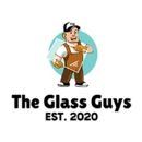 The Glass Guys - Shower Doors & Enclosures