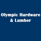 Olympic Hardware & Lumber