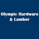 Olympic Hardware & Lumber