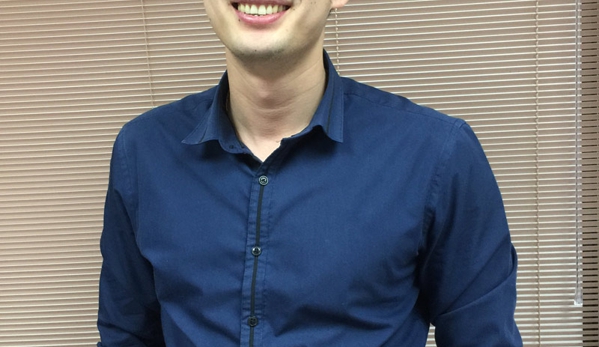 Morphett Vale Family Practice - Morphett Vale, SA. Dr William Pham